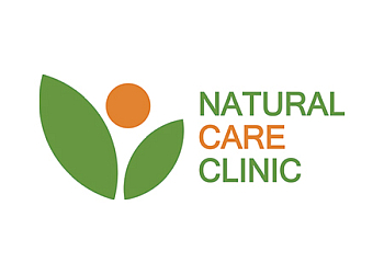 Burlington naturopathy clinic Natural Care Clinic