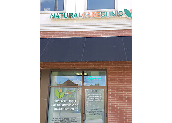 Natural Care Clinic