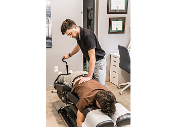 Guelph Cliniques Naturopathiques Natural Choice Medical Clinic