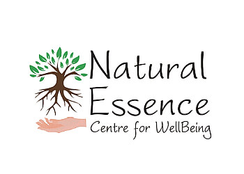 Sarnia Massothérapies Natural Essence Centre For Well Being