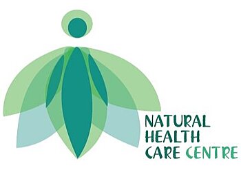 Orangeville naturopathy clinic Natural Health Care Centre