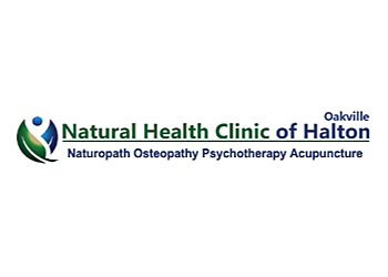 Oakville naturopathy clinic Natural Health Clinic of Halton