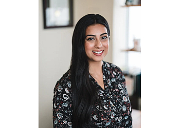 Kingston naturopathy clinic Natural Route Health