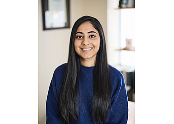 Kingston naturopathy clinic Natural Route Health