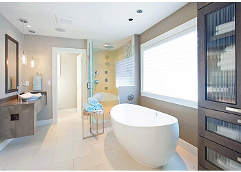 Saint John house cleaning service Nature's Best Cleaning Canada Inc.