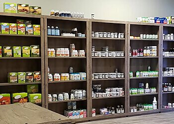 Chatham Centres De Perte De Poids Nature's Clinic