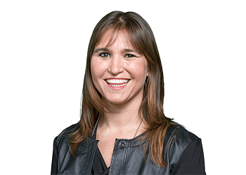 Markham naturopathy clinic Naturopathic Living