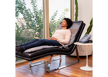 Markham naturopathy clinic Naturopathic Living