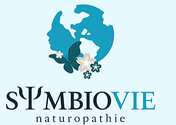 Saint Jerome naturopathy clinic Naturopathie SymbioVie