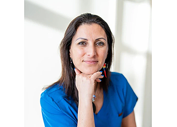Saint Jerome Cliniques Naturopathiques Naturopathie SymbioVie
