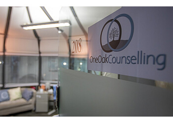 Burnaby marriage counselling Naushina Kiely, BA, MA, RCC-ACS - ONE OAK COUNSELLING