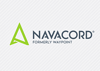 Navacord Navacord - Langley, BC Insurance Brokers - Office Exterior Image