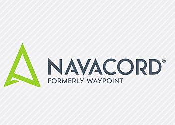 Navacord Navacord - Nanaimo, BC Insurance Brokers - Insurance Agency Image