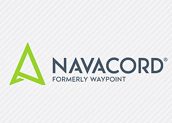 Navacord - New Westminster, BC Insurance Brokers - Insurance Agency Image