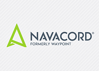 Navacord - North Vancouver, BC Courtiers en assurance - Insurance Agency Image