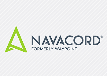 Navacord Navacord - Vancouver, BC Insurance Brokers - Insurance Agency Image