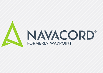 Navacord - Victoria, BC Insurance Brokers - Insurance Agency Image
