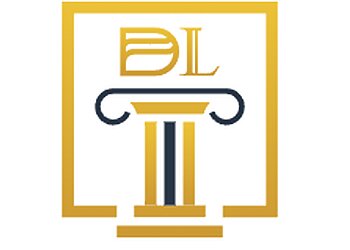 Brampton Avocats DUI Navdeep Dhindsa - DHINDSA LAW