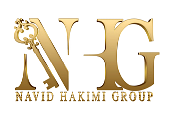 North Vancouver real estate agent Navid Hakimi Homes