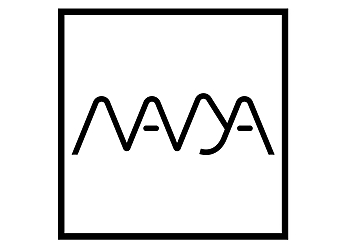 Hamilton hypnotherapy Navya Hypnosis