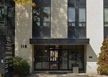 Brampton Avocat Contentieux Civil Naz Law