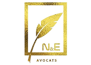 Ndiaye-Enokou AVOCATS