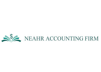 Oshawa
Cabinets Comptables
Neahr Accounting Firm image 1