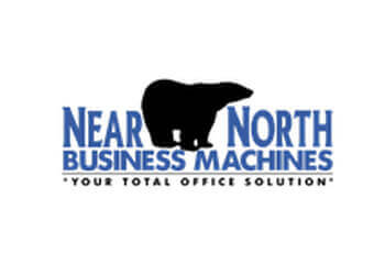 Huntsville computer repair Near North Business Machines