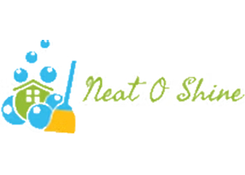 Stouffville commercial cleaning service Neat O Shine