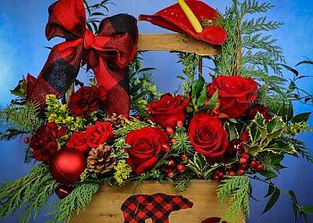 Ottawa Fleuristes Nectar Flowers Ottawa