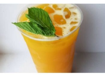 3 Best Juice Bars in Saskatoon, SK - ThreeBestRated