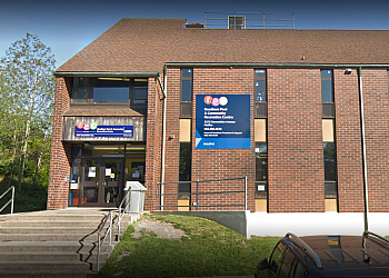 Needham Community Centre