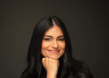 Neelam Olk MC, RCC - LIFE WISE COUNSELLING - Burnaby, BC Marriage Counselling - Counsellor Image