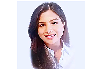 North Vancouver marriage counselling Neelu Din, MA, CCC - BACH COUNSELLING