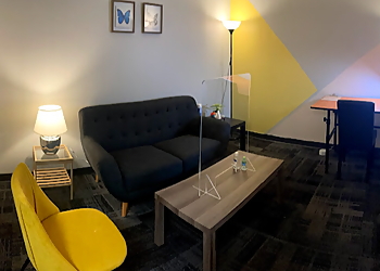 Vaughan marriage counselling Neeti Trivedi, MACP, RP - YOUR STORY COUNSELLING