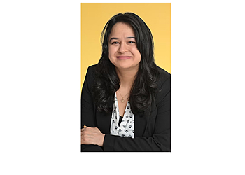 Vaughan marriage counselling Neeti Trivedi, MACP, RP - YOUR STORY COUNSELLING