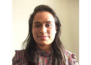 Hamilton Physiothérapie Neha Multani, PT - MEDREHAB GROUP PHYSIOTHERAPY