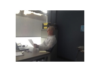 Regina Hypnotherapy Neil Child Hypnotherapy