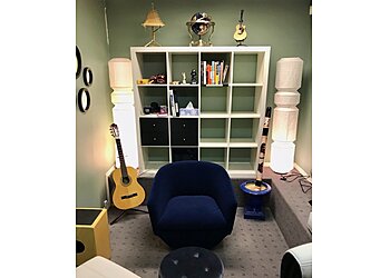 Regina Hypnotherapy Neil Child Hypnotherapy