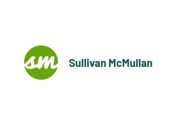 Winnipeg real estate lawyer Neil Sullivan - SULLIVAN MCMULLAN