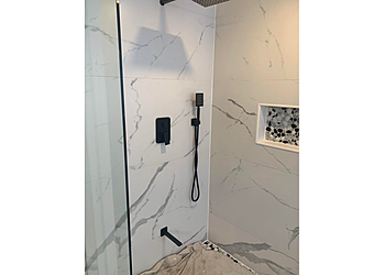 Halton Hills plumber Neil's Plumbing