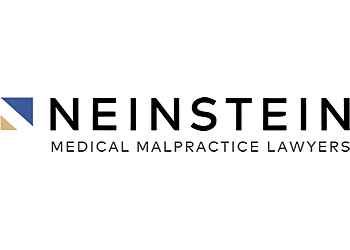 Guelph medical malpractice lawyer Neinstein Medical MalPractice Lawyers