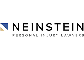 Huntsville medical malpractice lawyer Neinstein Personal Injury Lawyers