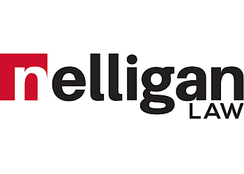 Ottawa employment lawyer Nelligan Law