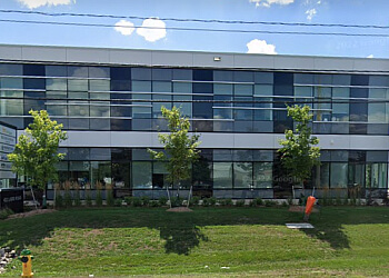 Guelph employment lawyer Nelson, Watson Professional Corporation