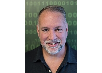 Ottawa it service NeoLore Networks Inc.