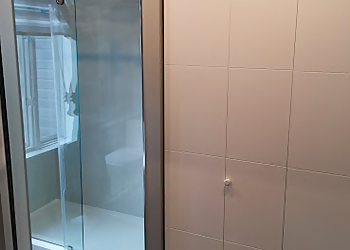 Longueuil Services de ménage Neo Maid Cleaning