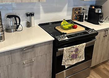 Longueuil Services de ménage Neo Maid Cleaning