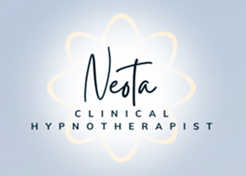 Nanaimo hypnotherapy Neota Hypnotherapy
