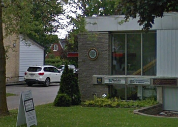 Stratford financial service Nesbitt Financial Strategies Inc.